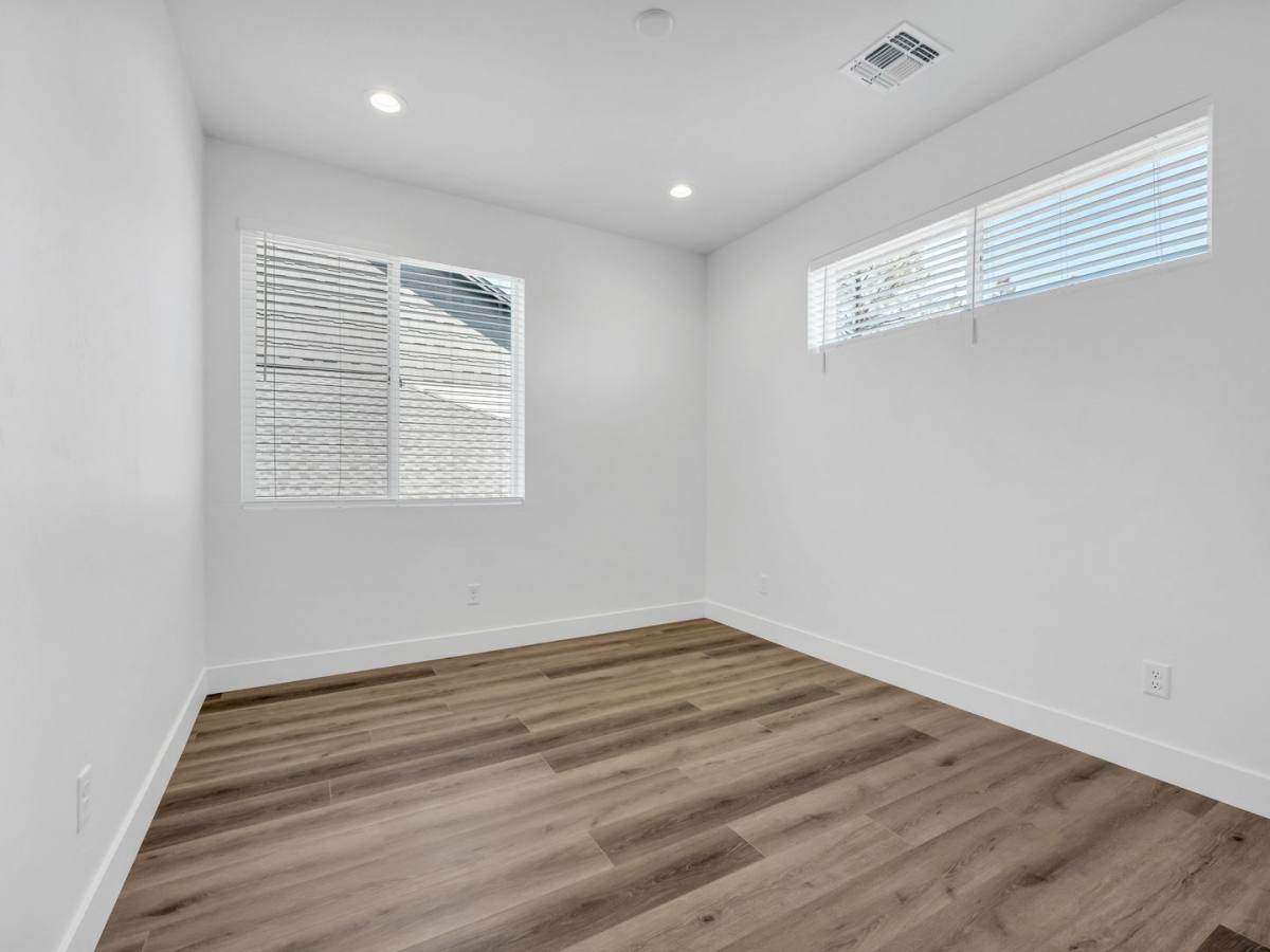 House for rent at 3219 Copperleaf Lane, Flagstaff, AZ 86004