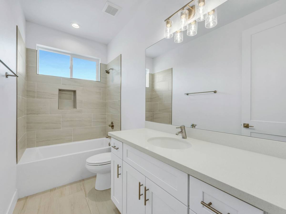 House for rent at 3219 Copperleaf Lane, Flagstaff, AZ 86004