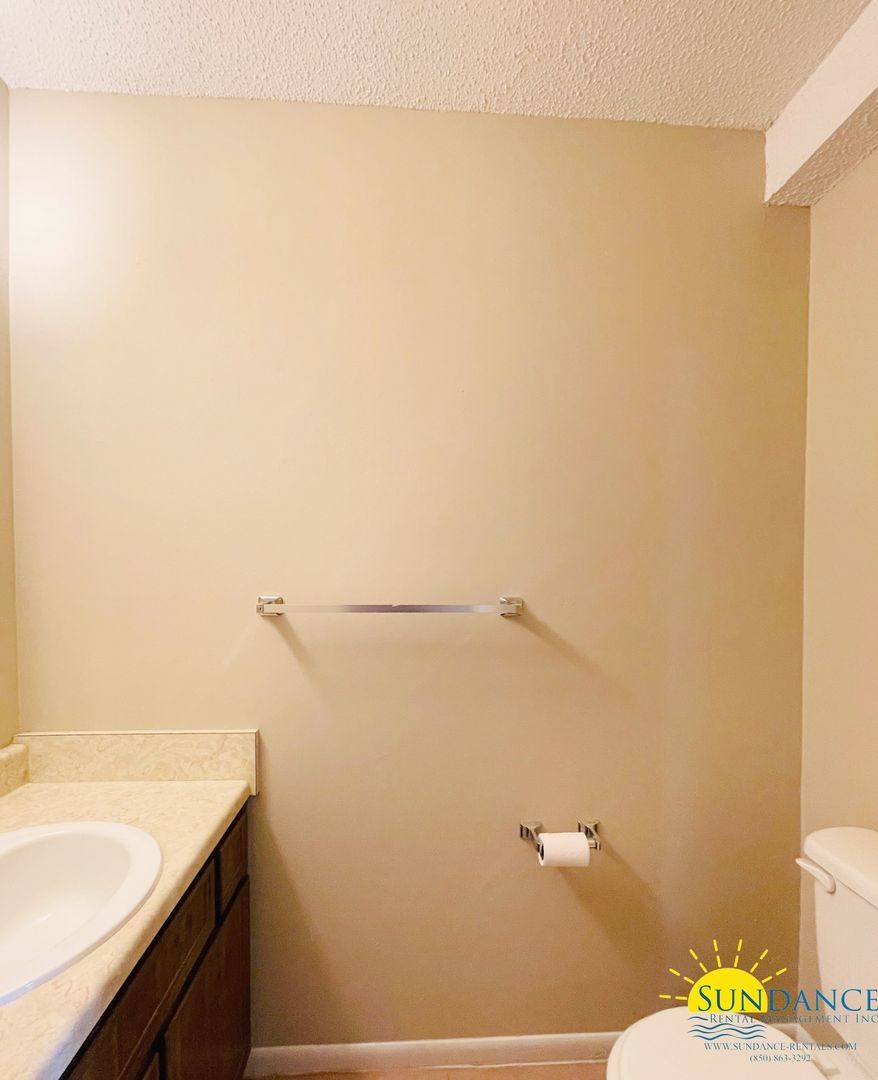 Townhouse for rent at 696 Tyner St, Fort Walton Beach, FL 32547