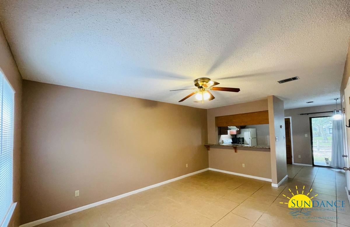 Townhouse for rent at 696 Tyner St, Fort Walton Beach, FL 32547