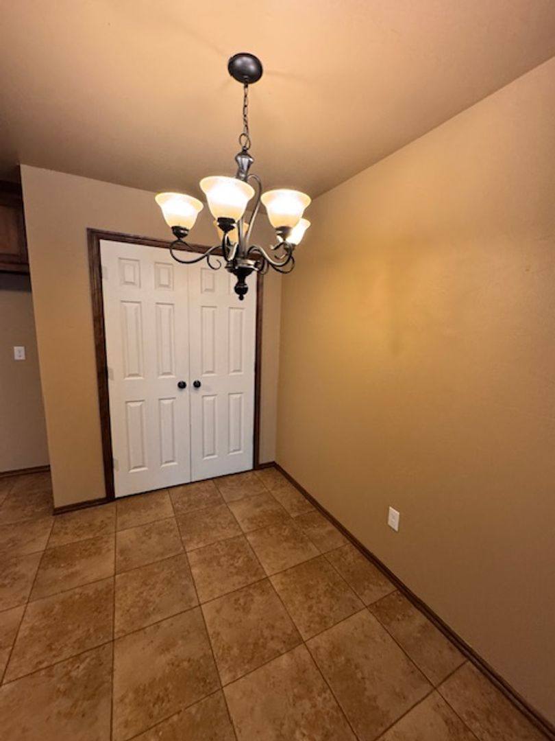 House for rent at 2716 Valley View Dr, Chickasha, OK 73018