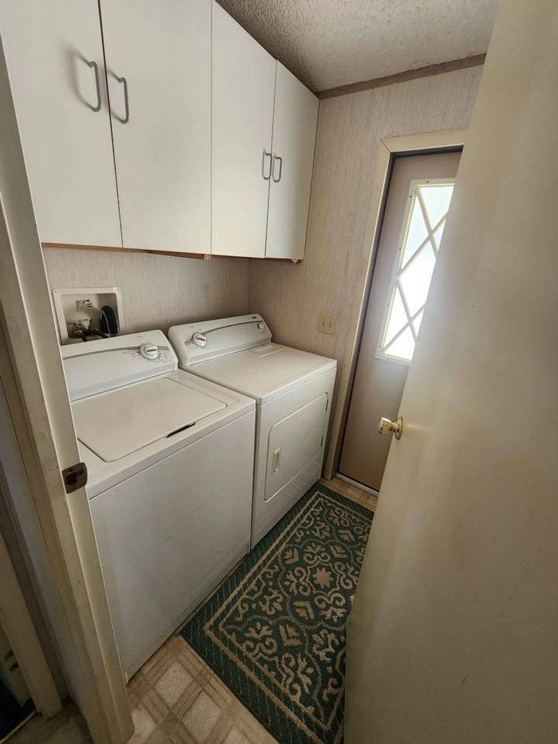Apartment for rent at 8255 Highway 99 E, Los Molinos, CA 96055