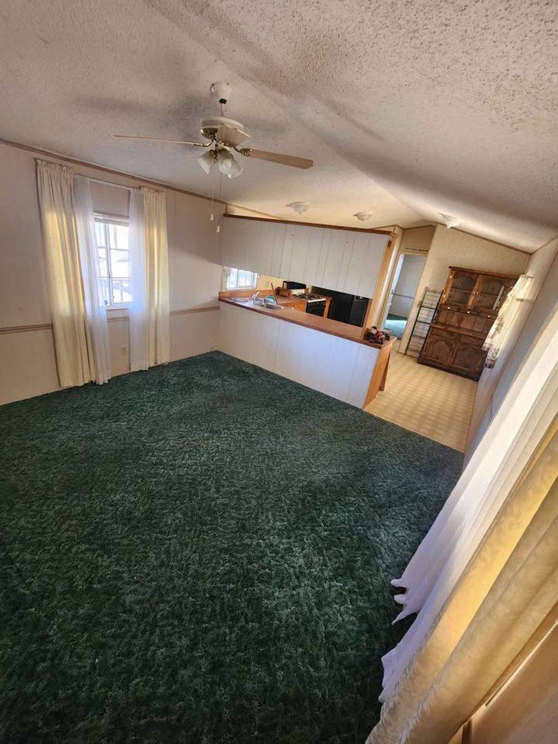 Apartment for rent at 8255 Highway 99 E, Los Molinos, CA 96055