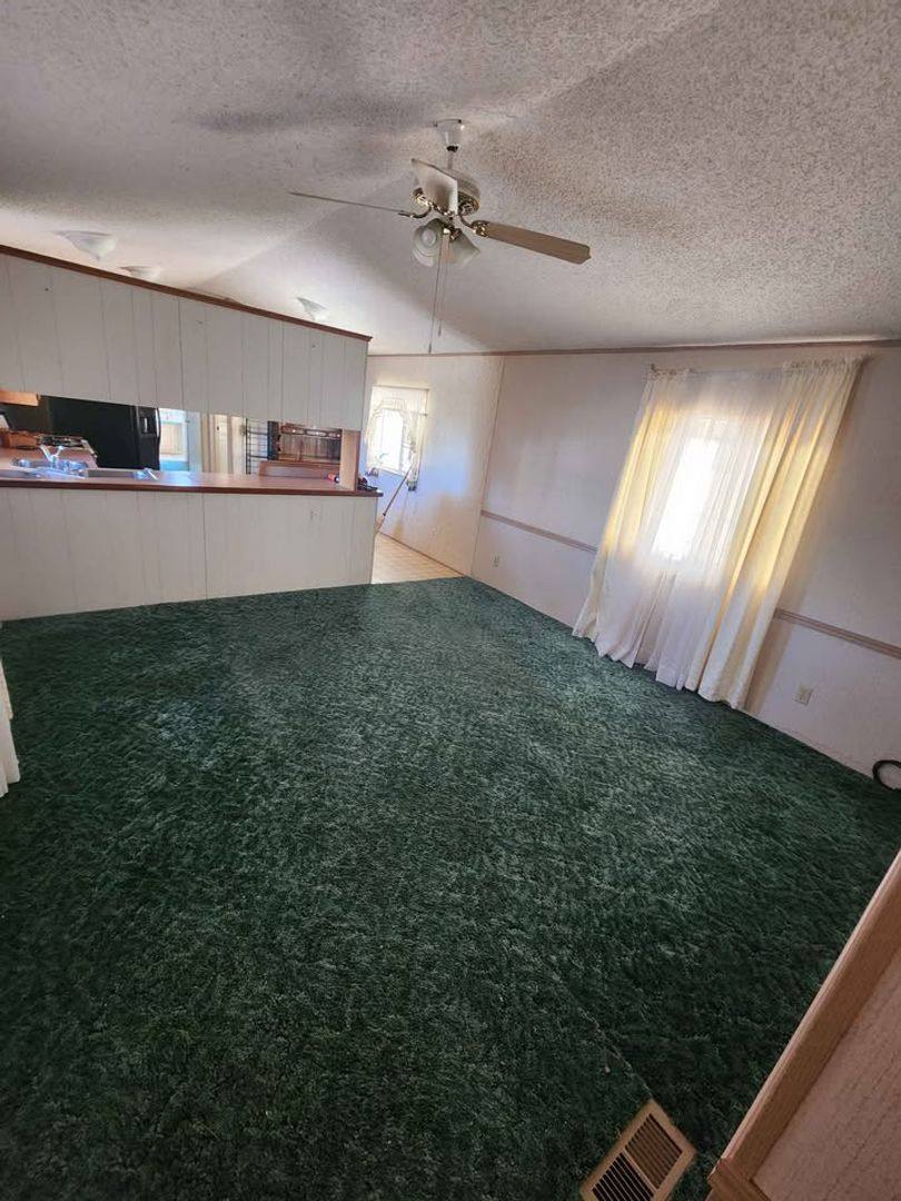 Apartment for rent at 8255 Highway 99 E, Los Molinos, CA 96055