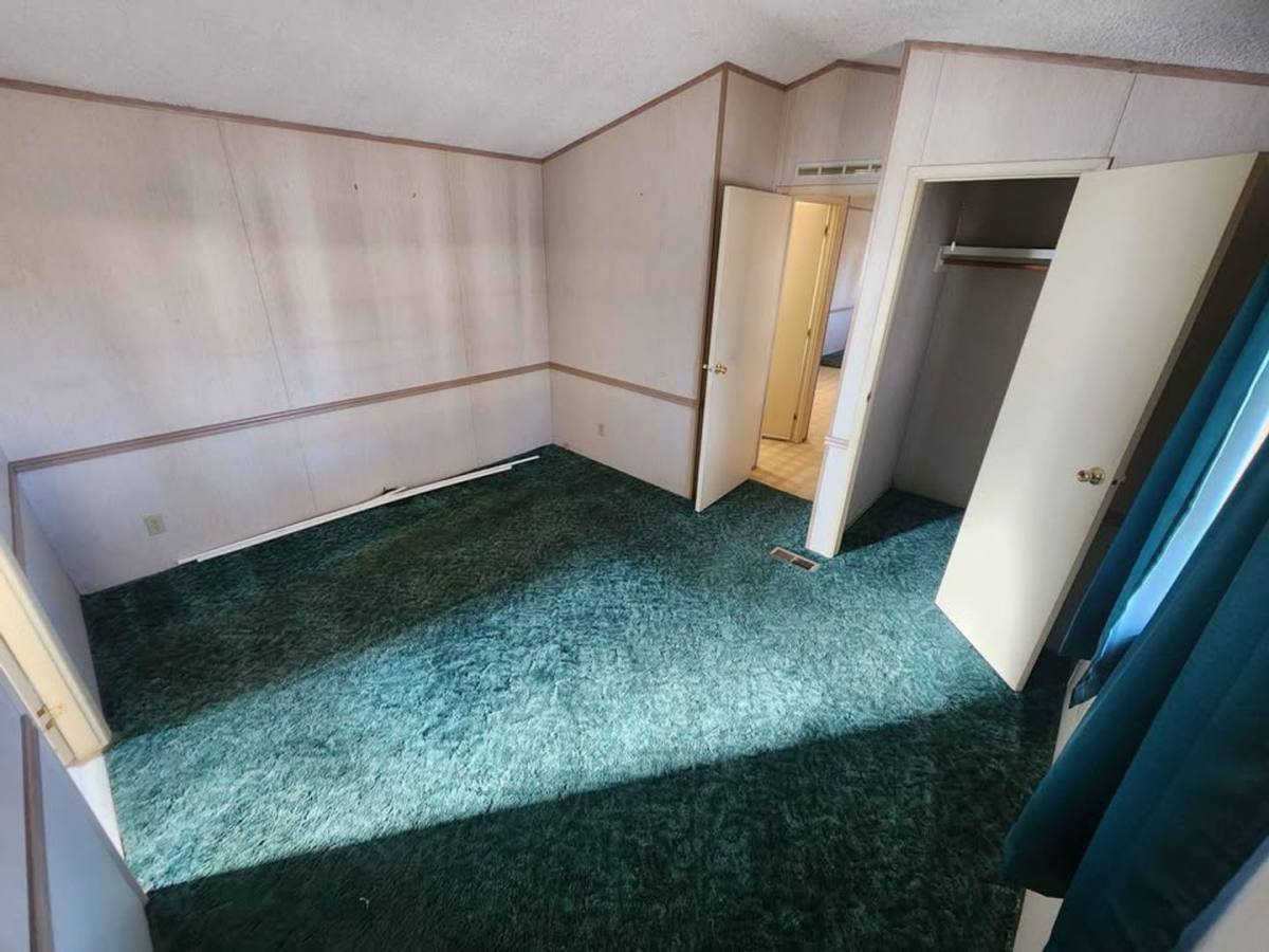 Apartment for rent at 8255 Highway 99 E, Los Molinos, CA 96055