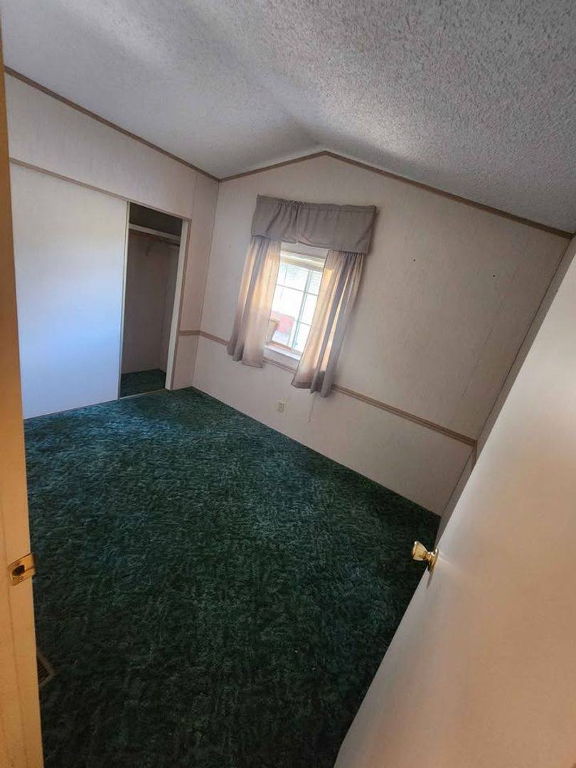 Apartment for rent at 8255 Highway 99 E, Los Molinos, CA 96055