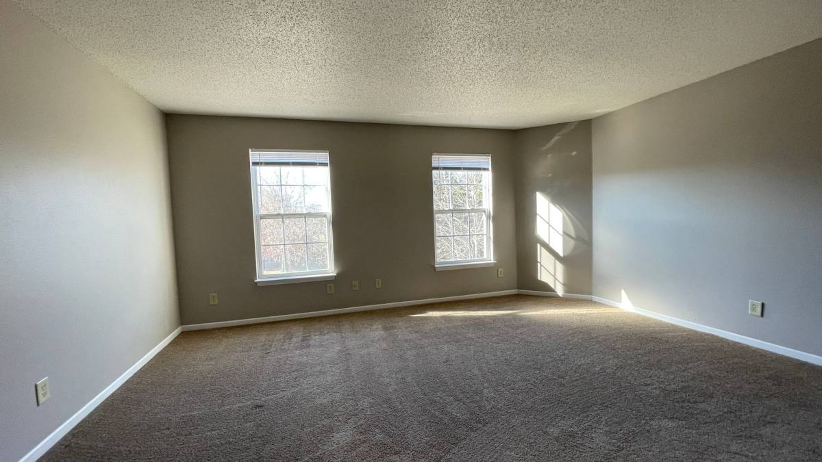 House for rent at 2594 Chilton Dr, Lafayette, IN 47909