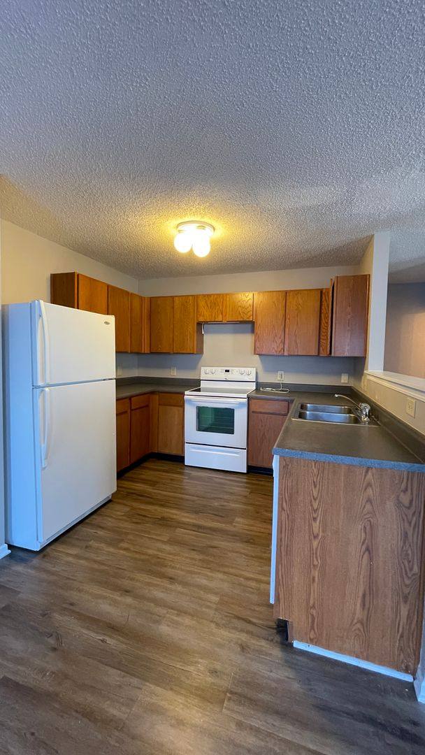 House for rent at 2594 Chilton Dr, Lafayette, IN 47909
