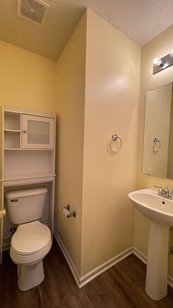 House for rent at 2594 Chilton Dr, Lafayette, IN 47909