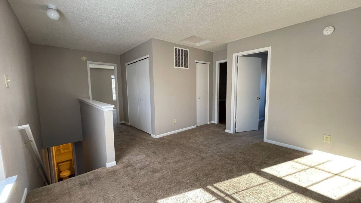 House for rent at 2594 Chilton Dr, Lafayette, IN 47909