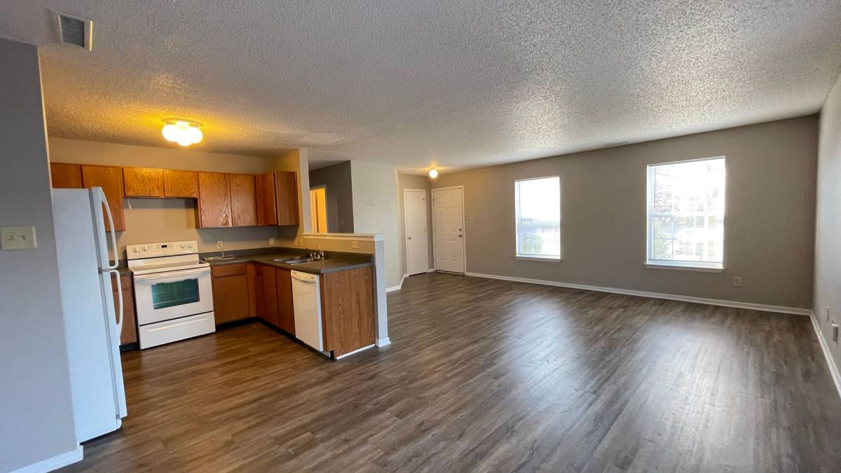 House for rent at 2594 Chilton Dr, Lafayette, IN 47909