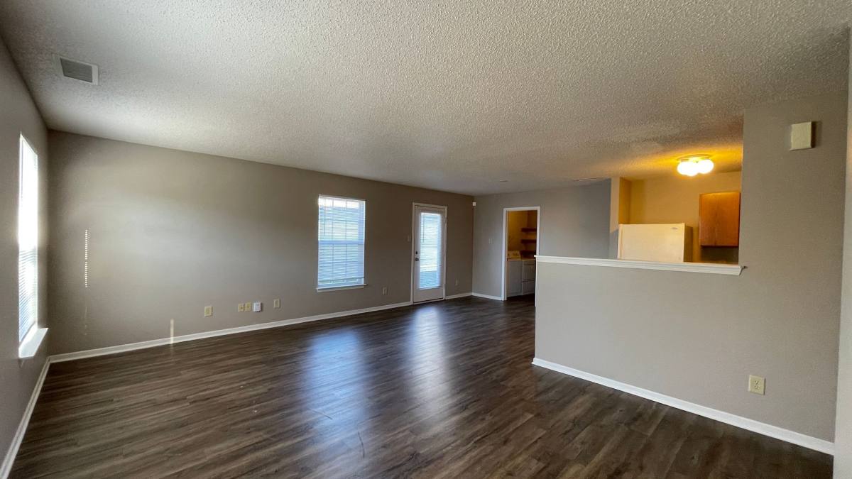 House for rent at 2594 Chilton Dr, Lafayette, IN 47909