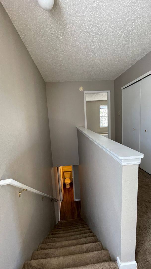 House for rent at 2594 Chilton Dr, Lafayette, IN 47909