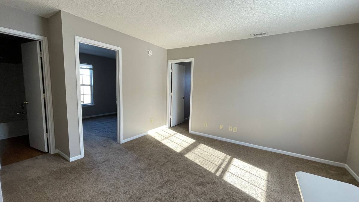 House for rent at 2594 Chilton Dr, Lafayette, IN 47909