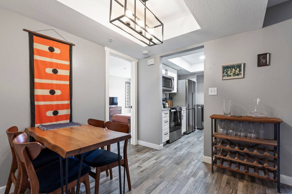 House for rent at 6831 N 2200 W, Park City, UT 84098