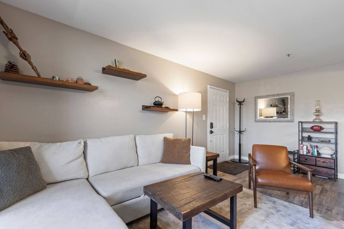 House for rent at 6831 N 2200 W, Park City, UT 84098