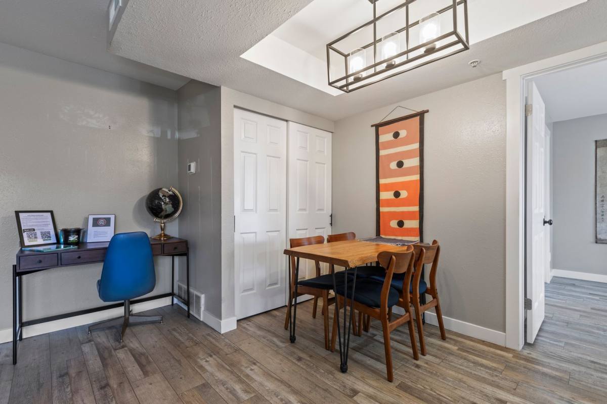 House for rent at 6831 N 2200 W, Park City, UT 84098