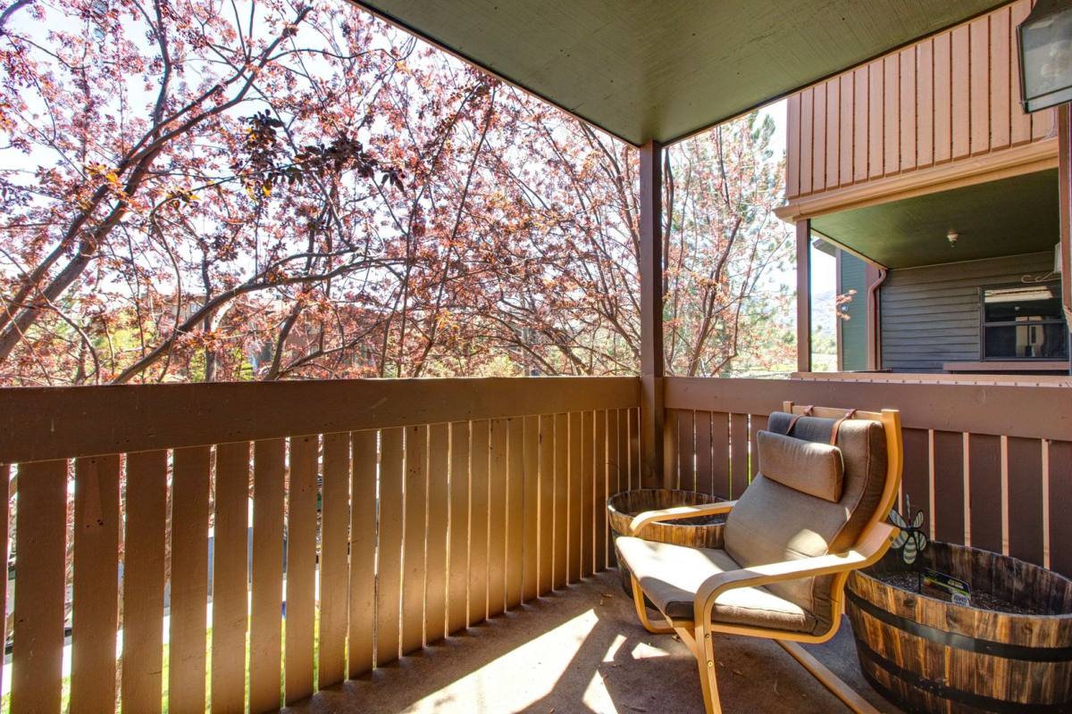 House for rent at 6831 N 2200 W, Park City, UT 84098