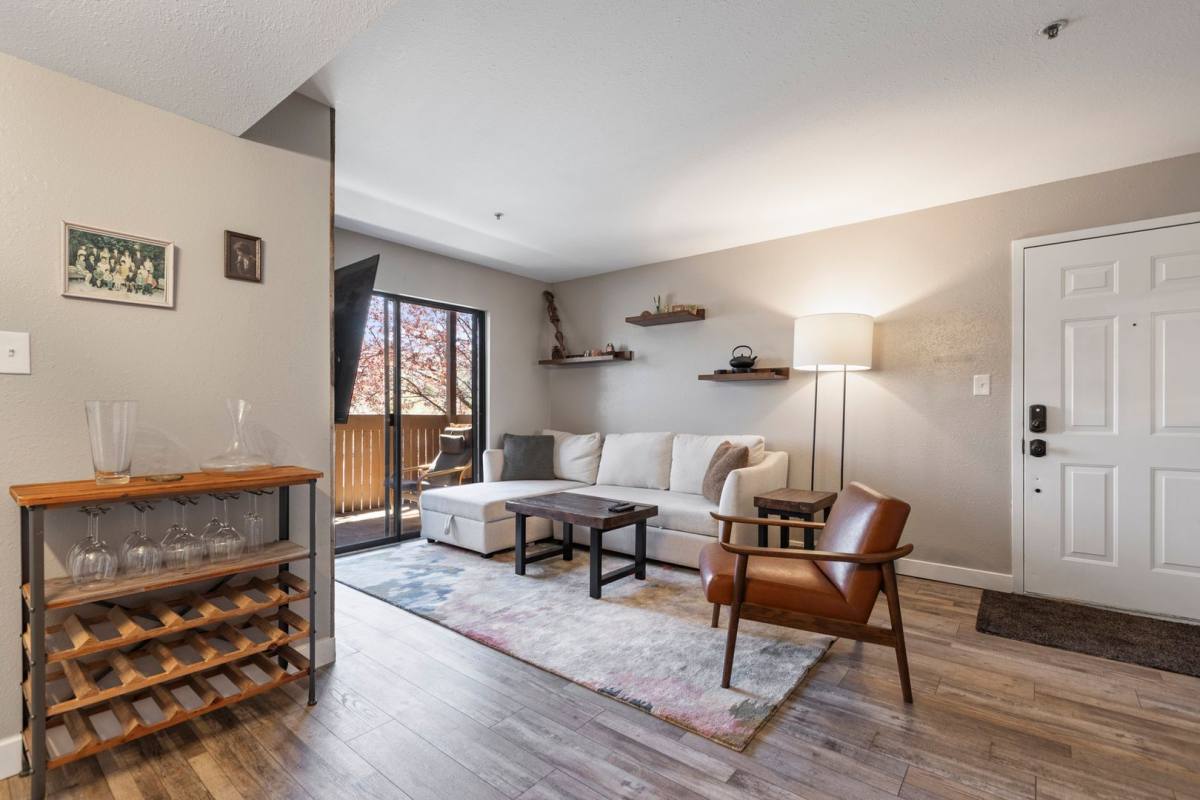 House for rent at 6831 N 2200 W, Park City, UT 84098