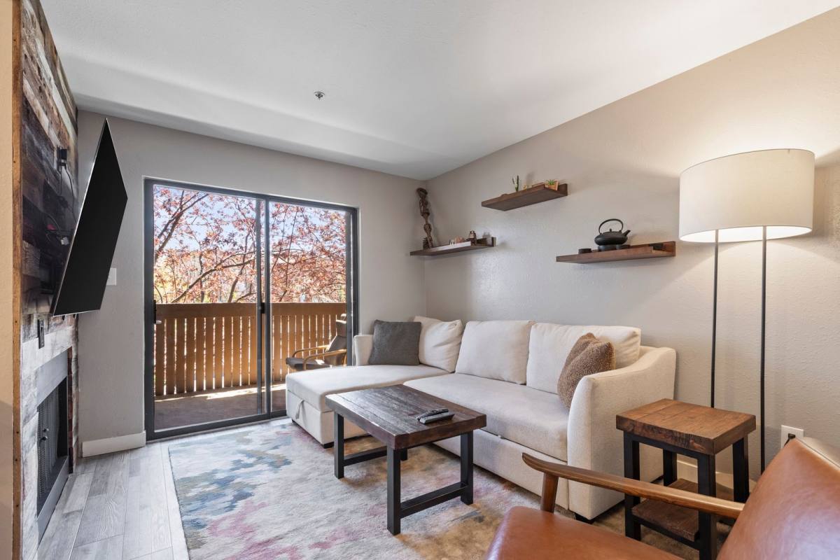 House for rent at 6831 N 2200 W, Park City, UT 84098