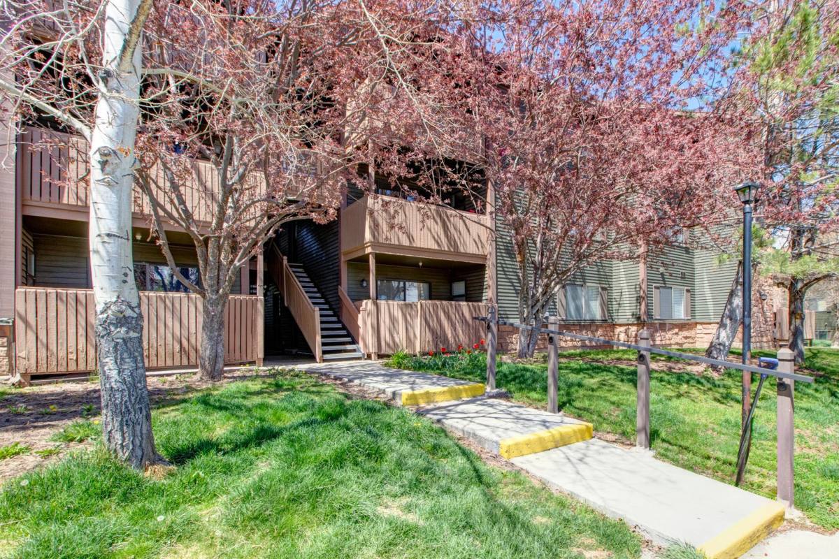 House for rent at 6831 N 2200 W, Park City, UT 84098