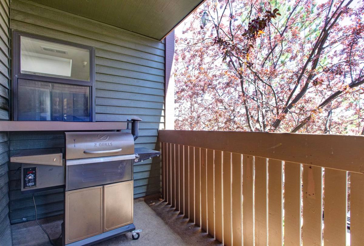 House for rent at 6831 N 2200 W, Park City, UT 84098