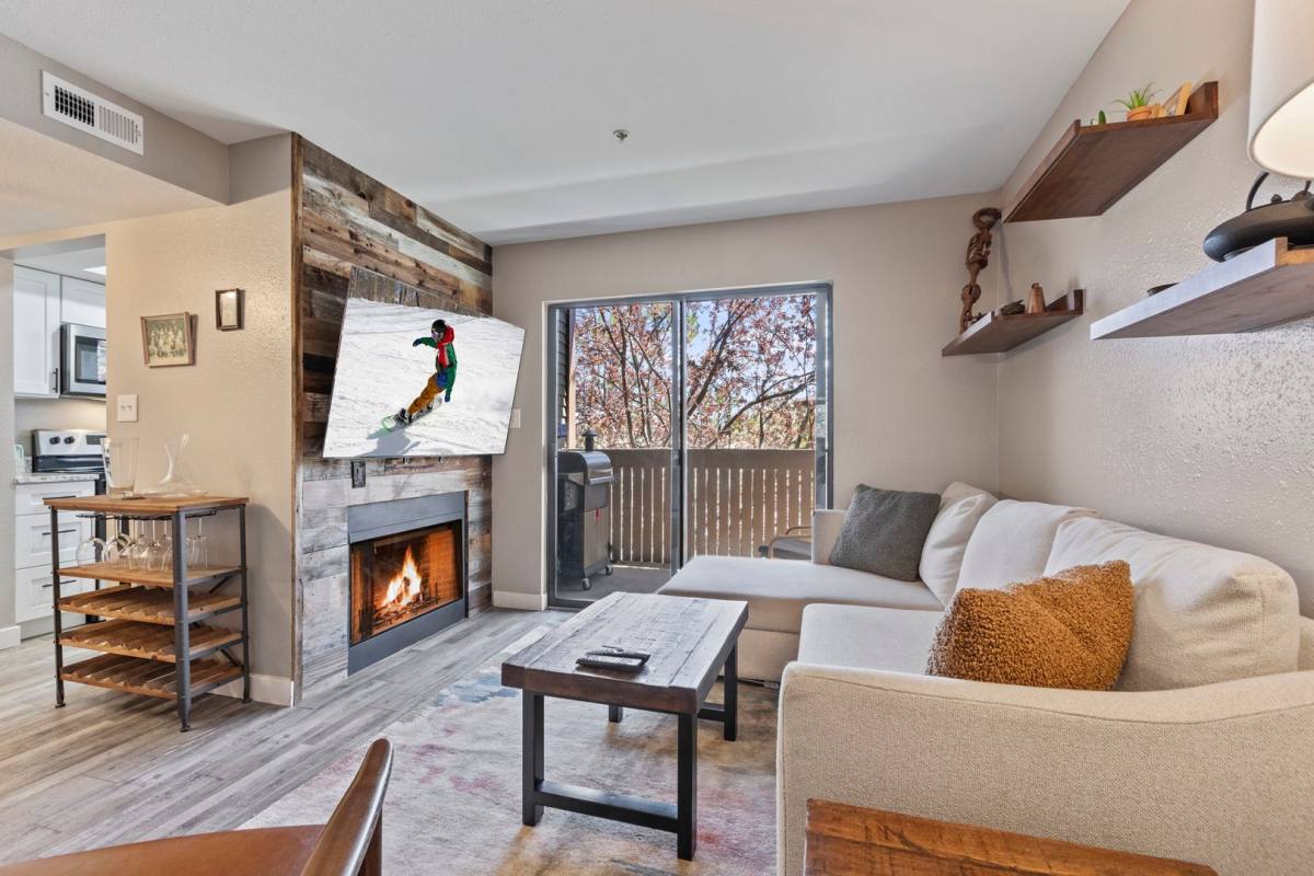 House for rent at 6831 N 2200 W, Park City, UT 84098