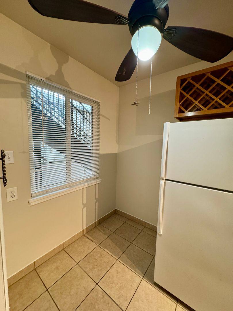 Apartment for rent at 2523 I St, Sacramento, CA 95816