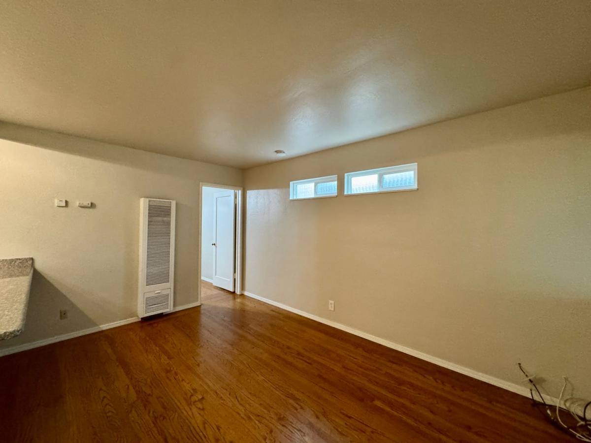 Apartment for rent at 2523 I St, Sacramento, CA 95816