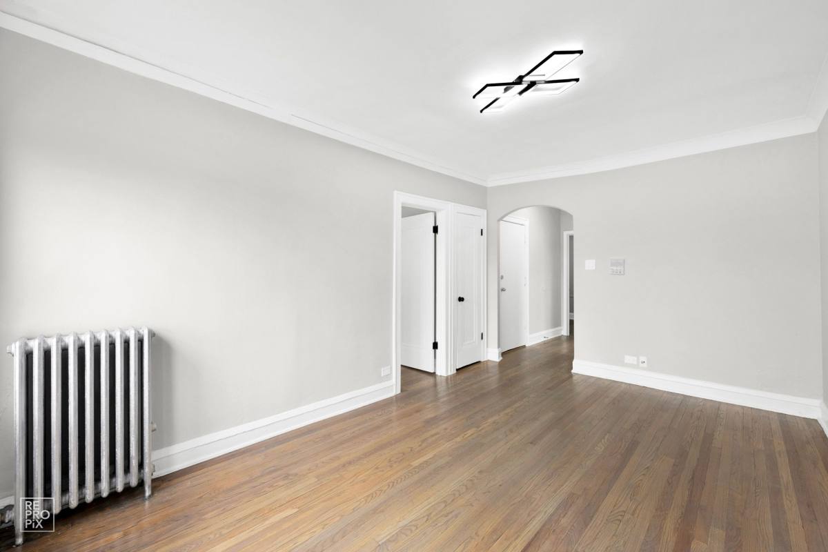 Apartment for rent at 2610-18 N Laramie Ave, Chicago, IL 60639