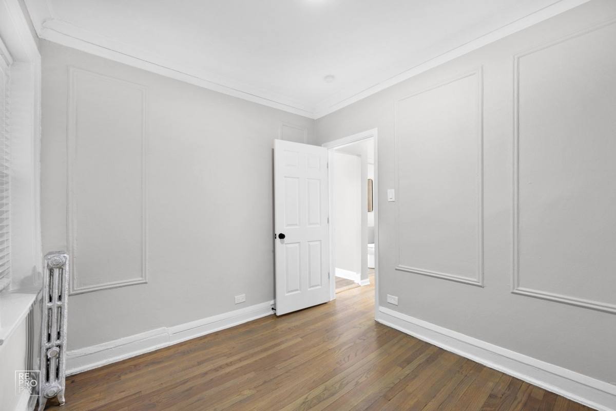 Apartment for rent at 2610-18 N Laramie Ave, Chicago, IL 60639