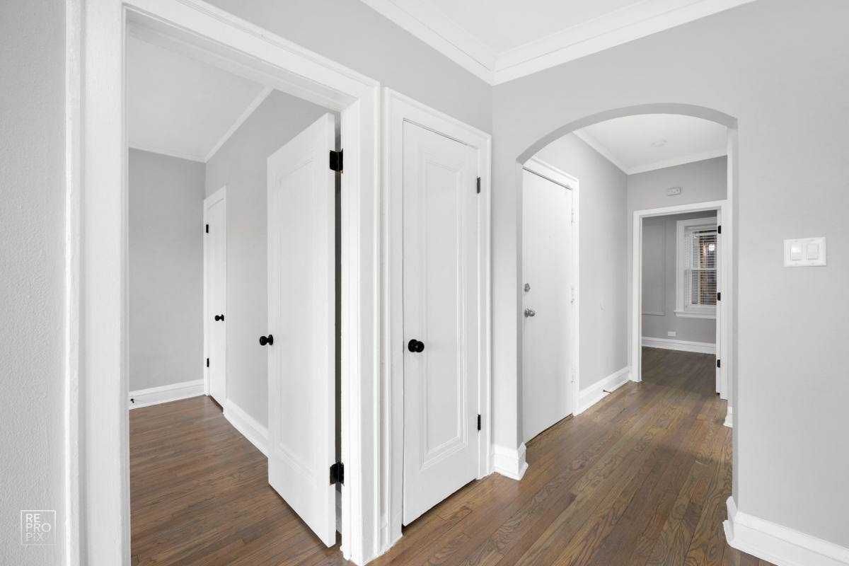 Apartment for rent at 2610-18 N Laramie Ave, Chicago, IL 60639