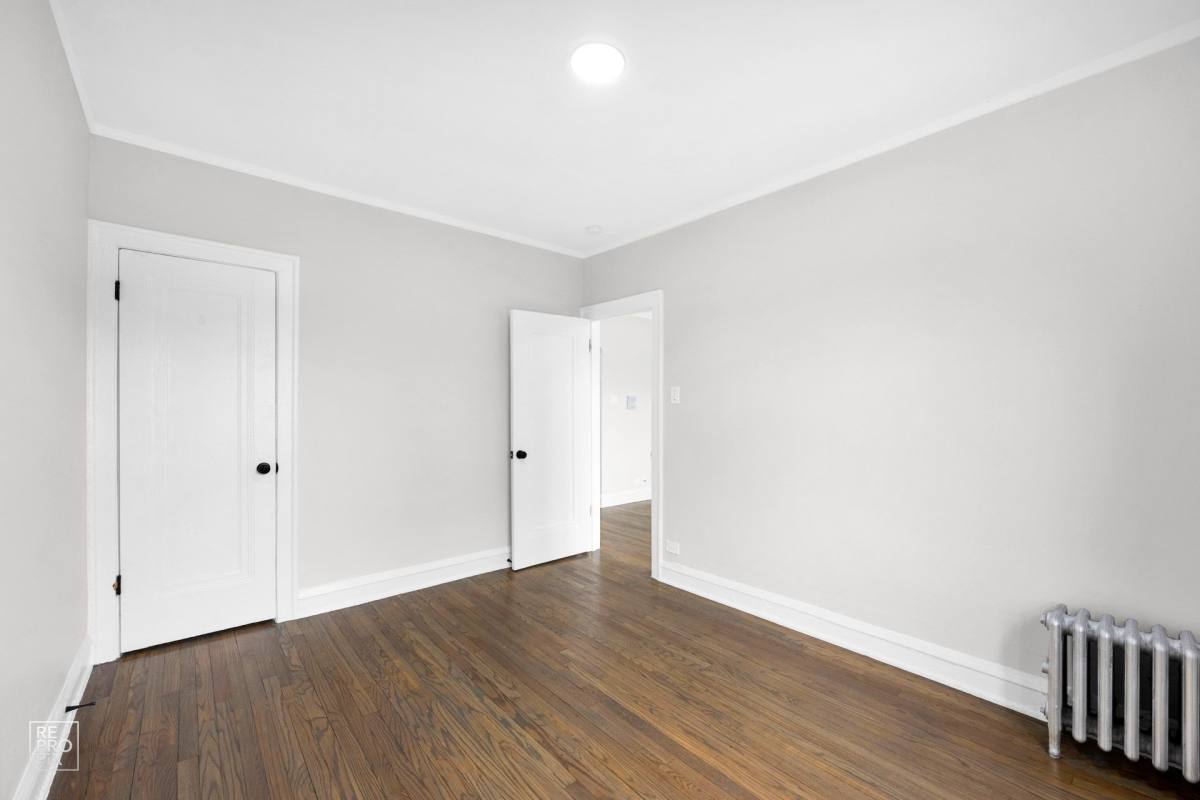Apartment for rent at 2610-18 N Laramie Ave, Chicago, IL 60639