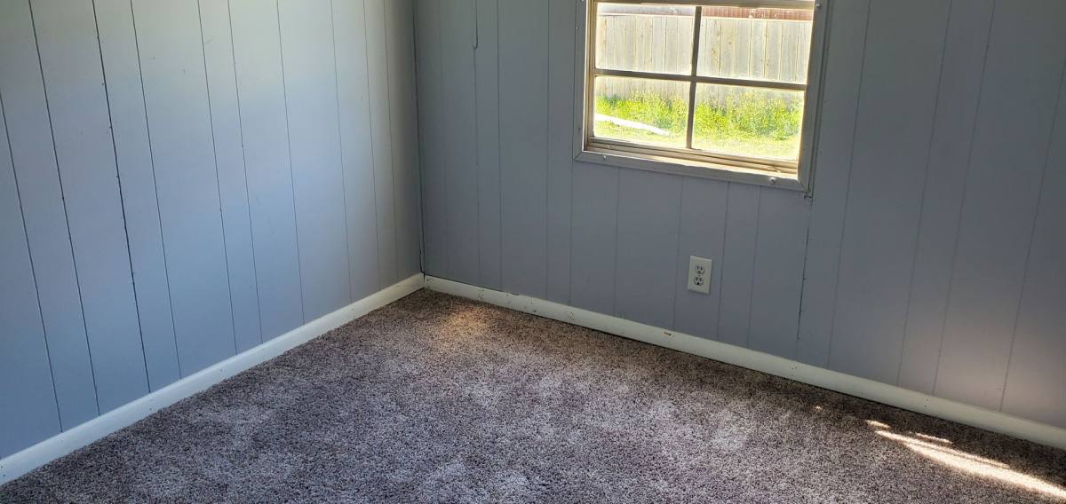 House for rent at 411 Rakestraw Ave, Big Piney, WY 83113