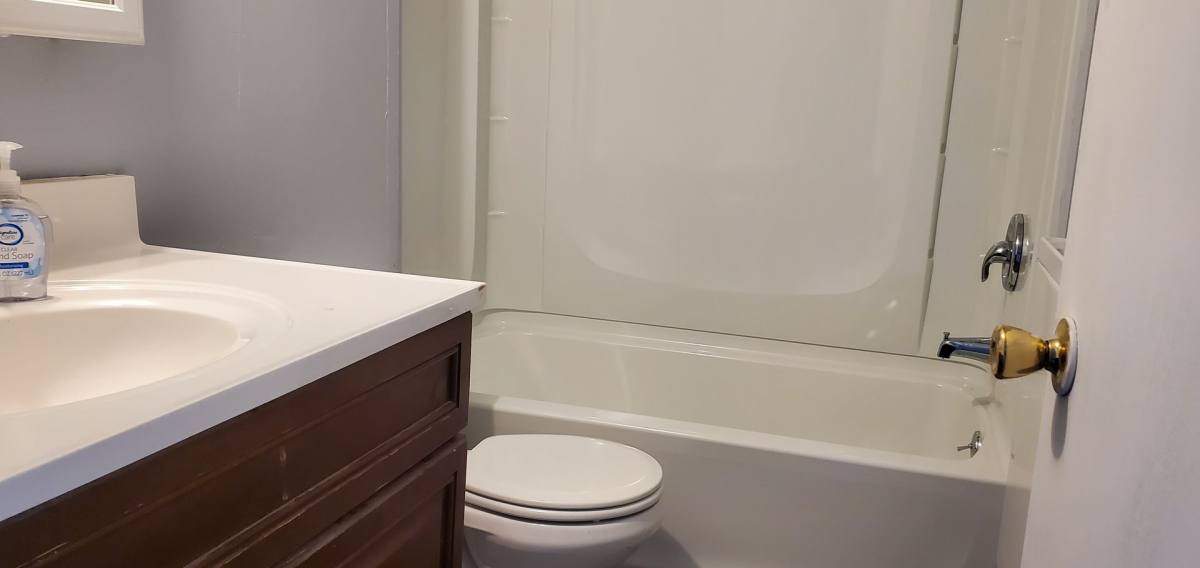 House for rent at 411 Rakestraw Ave, Big Piney, WY 83113