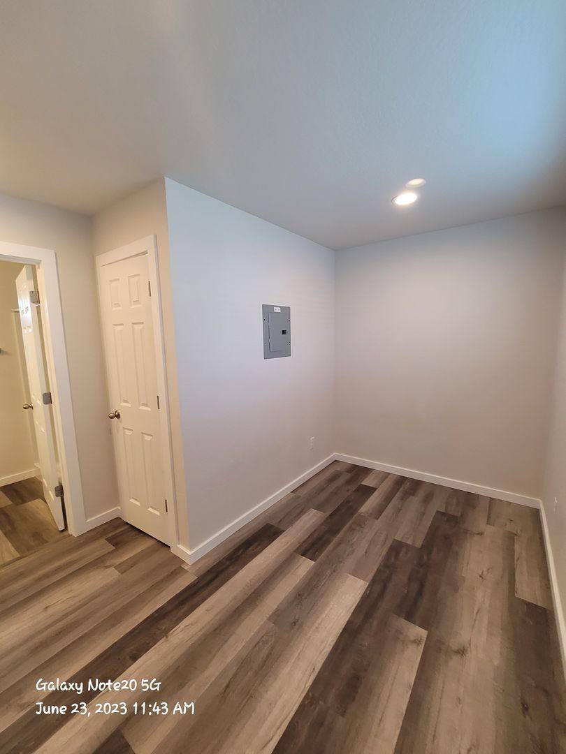 Apartment for rent at 205 S Pacific Highway, Talent, OR 97540