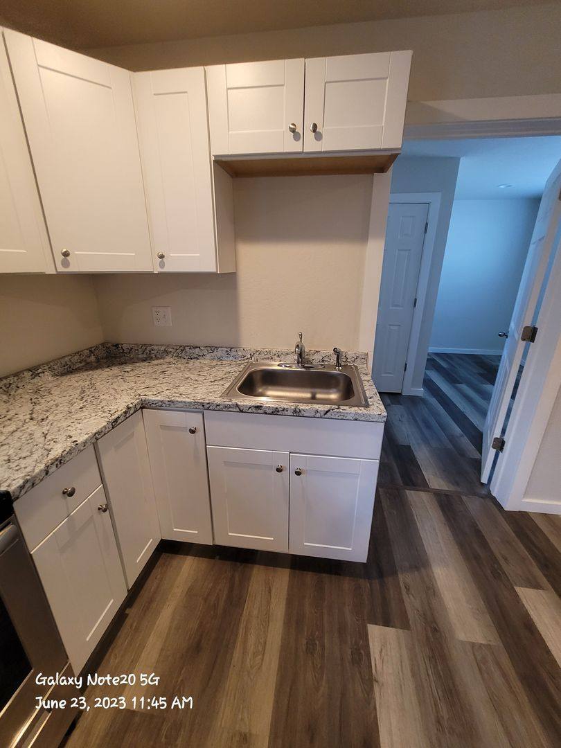 Apartment for rent at 205 S Pacific Highway, Talent, OR 97540