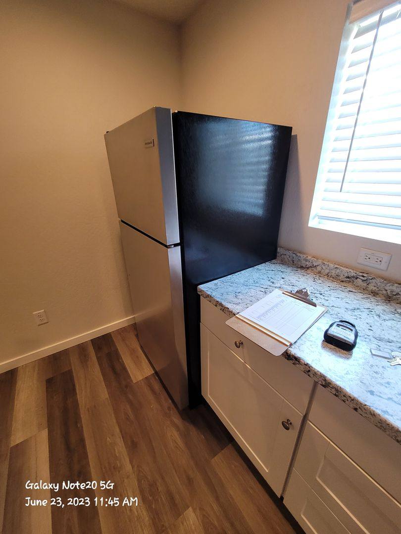 Apartment for rent at 205 S Pacific Highway, Talent, OR 97540