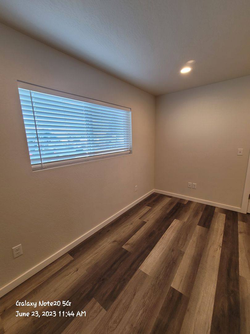 Apartment for rent at 205 S Pacific Highway, Talent, OR 97540