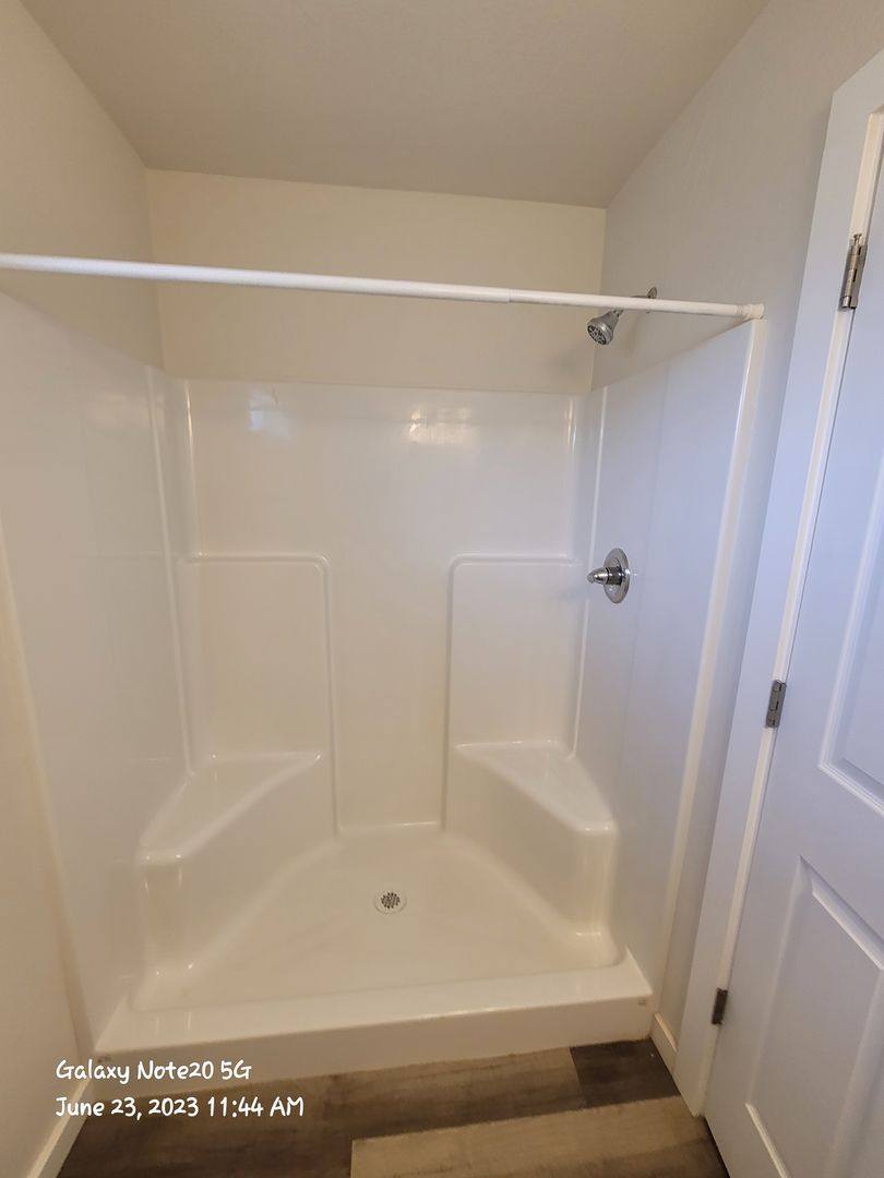 Apartment for rent at 205 S Pacific Highway, Talent, OR 97540