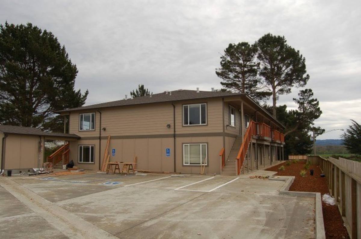 150 Main St, Loleta, CA 95551 - Apartment for Rent - Image 3