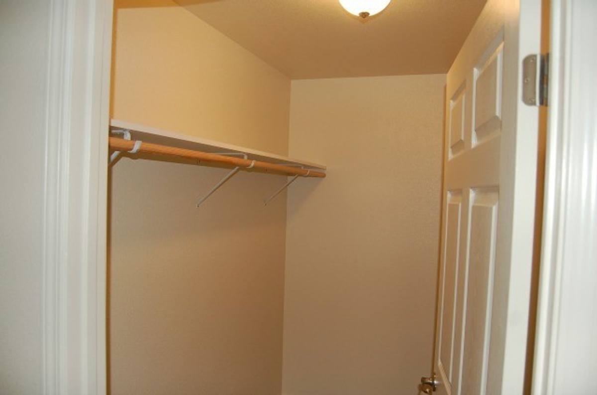 150 Main St, Loleta, CA 95551 - Apartment for Rent - Image 5