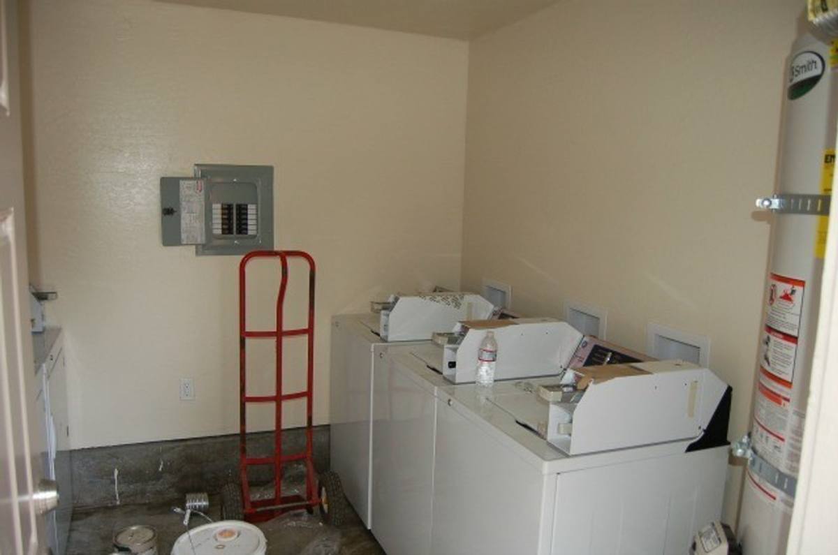 150 Main St, Loleta, CA 95551 - Apartment for Rent - Image 8