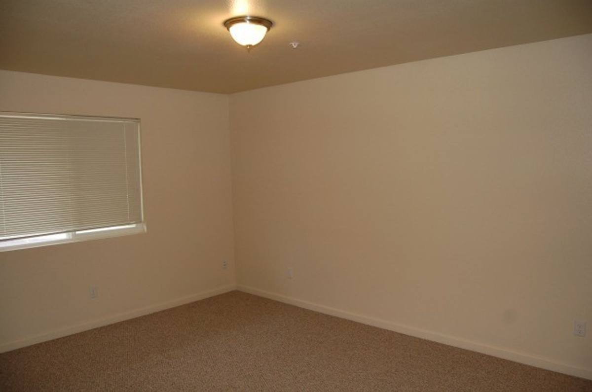 150 Main St, Loleta, CA 95551 - Apartment for Rent - Image 4
