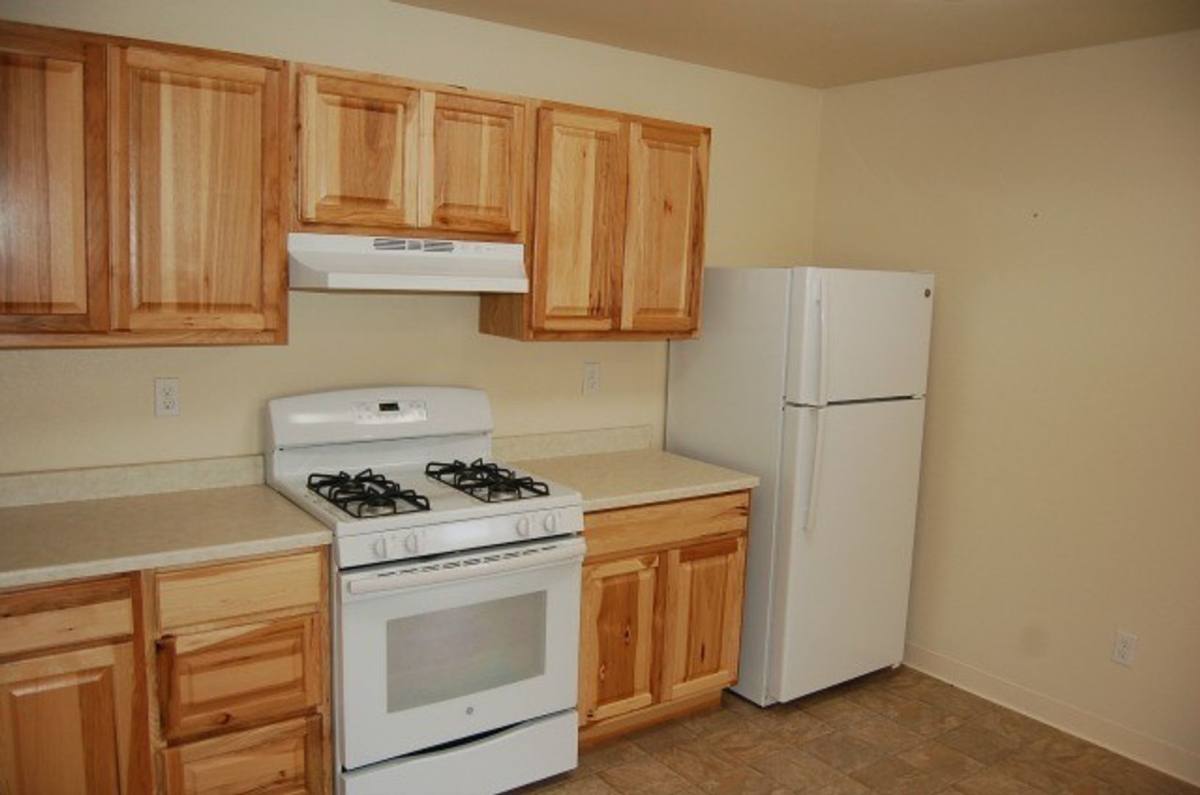 150 Main St, Loleta, CA 95551 - Apartment for Rent - Image 6