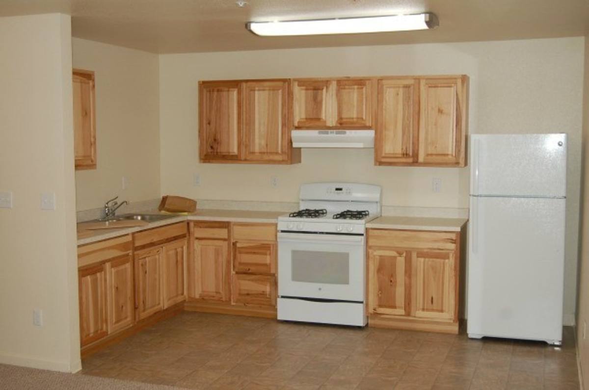 150 Main St, Loleta, CA 95551 - Apartment for Rent - Image 7