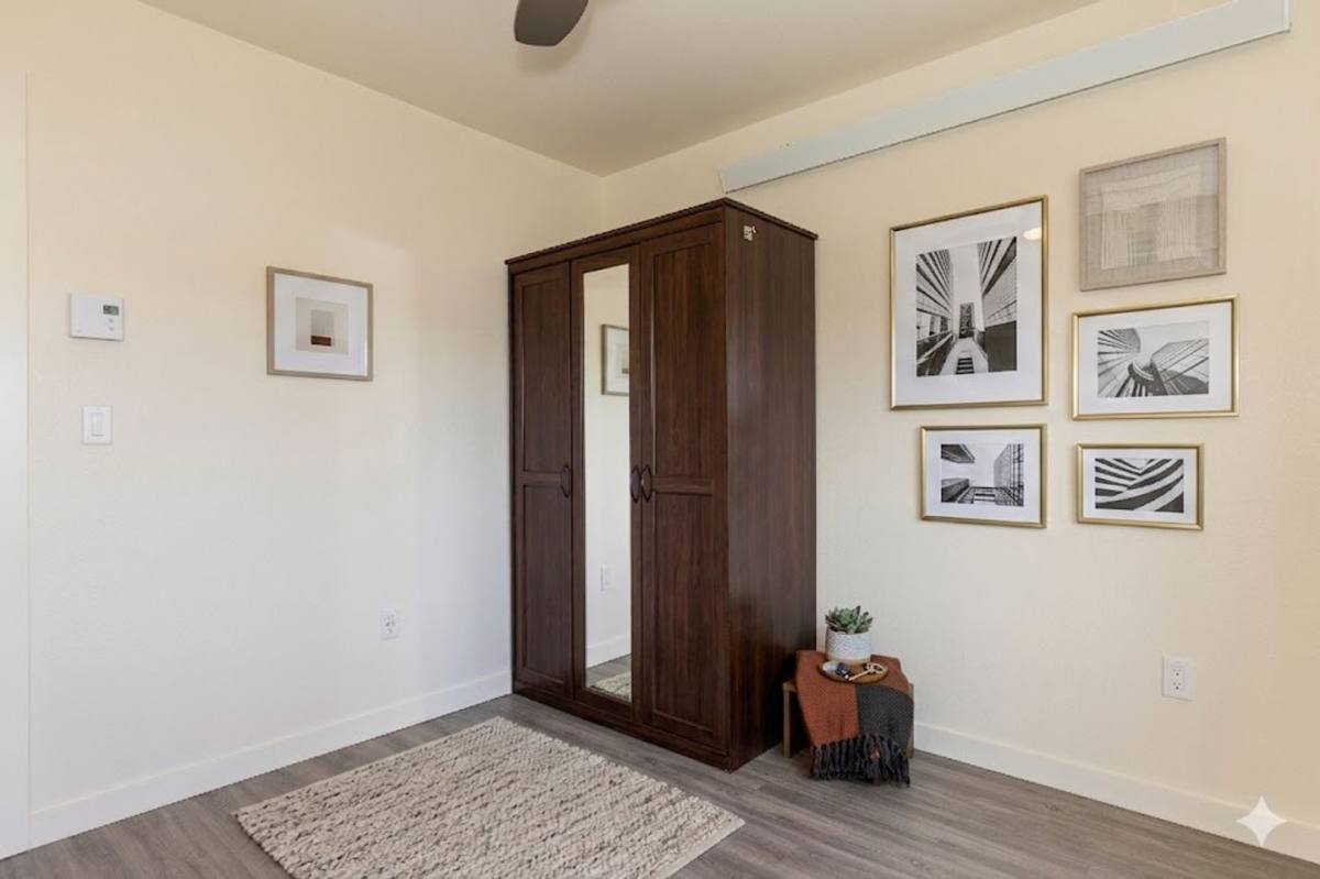 Apartment for rent at 2465 Dexter Ave N, Seattle, WA 98109