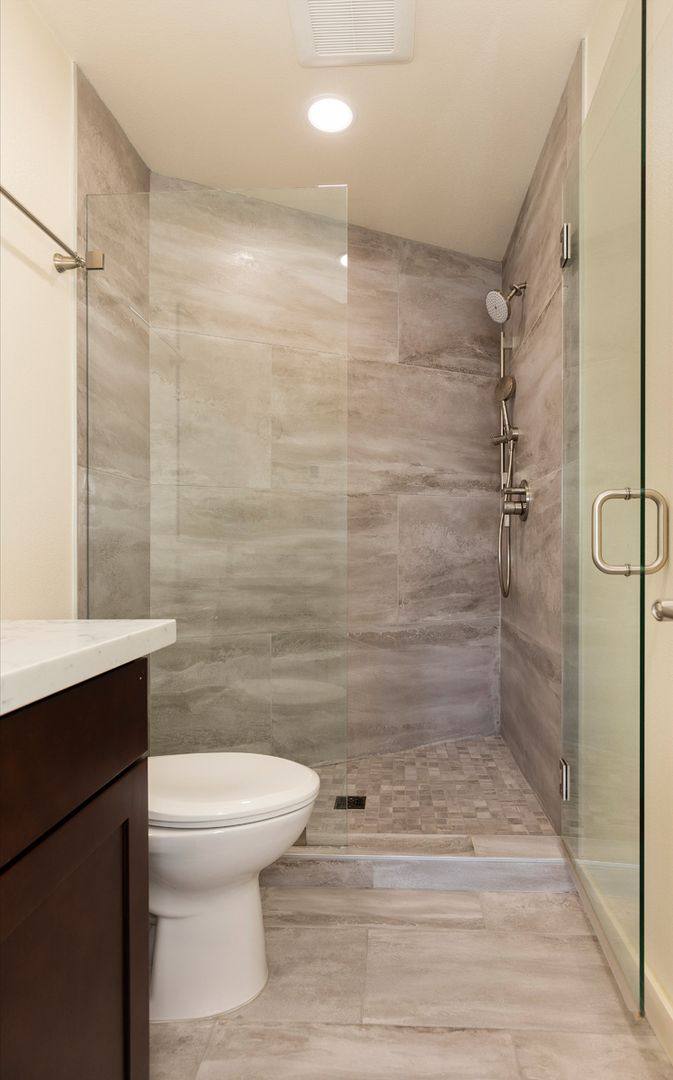 Apartment for rent at 2465 Dexter Ave N, Seattle, WA 98109