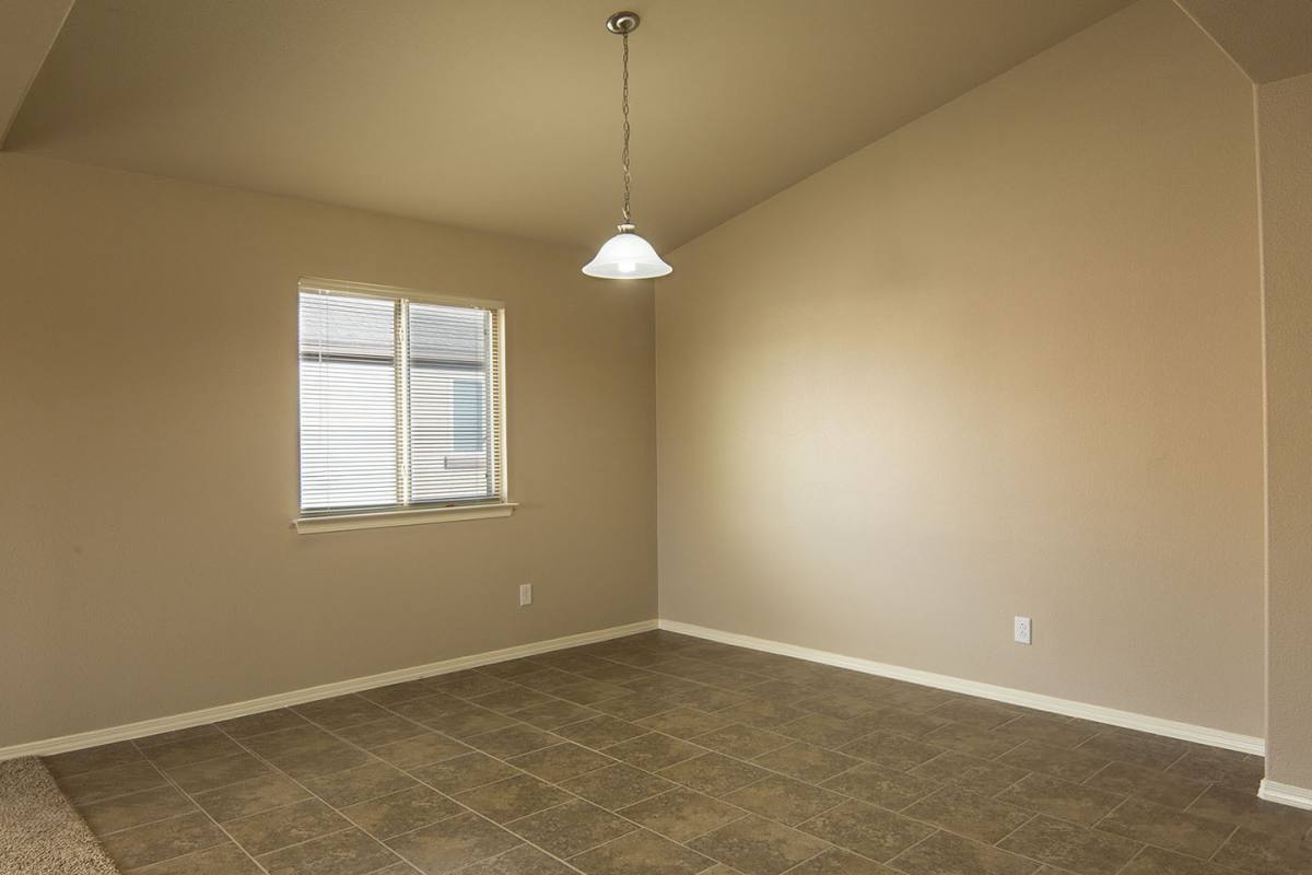 House for rent at 228 Flor Azucena Dr, El Paso, TX 79927
