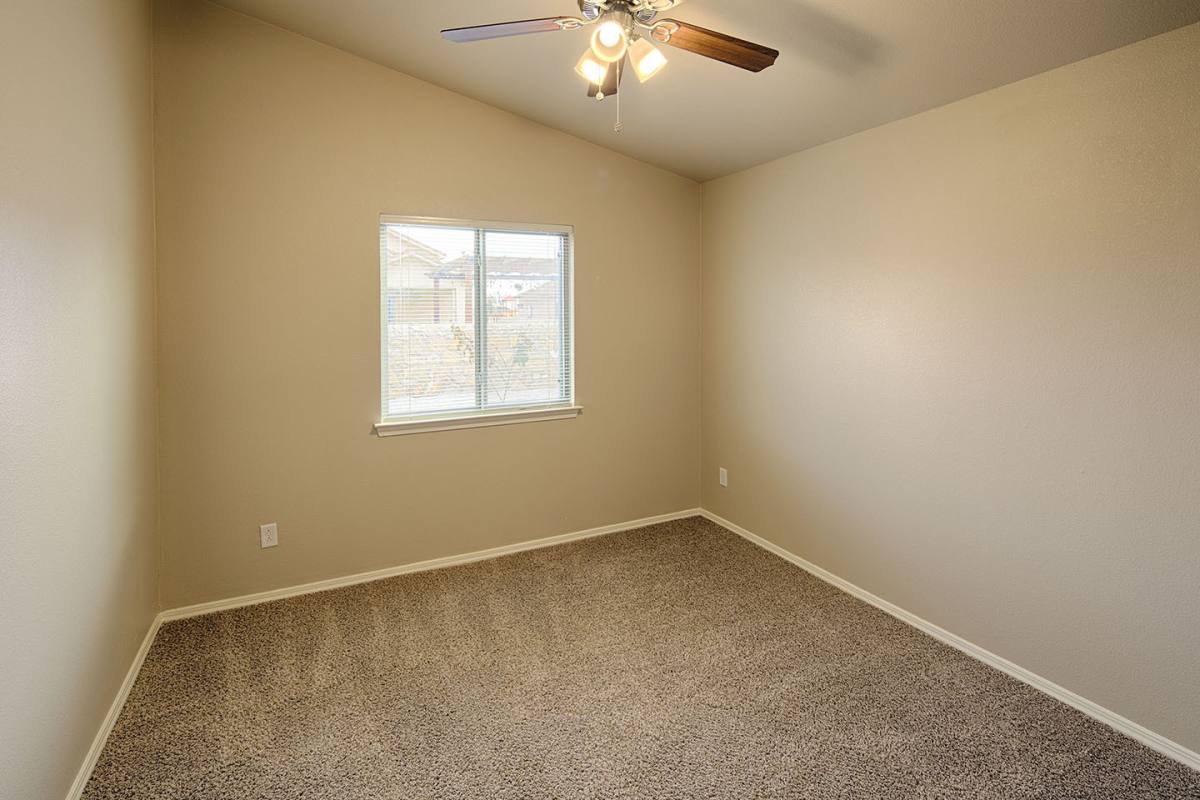 House for rent at 228 Flor Azucena Dr, El Paso, TX 79927